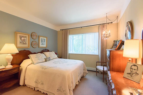 Image of The Bridge at Greeley (6)