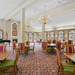 Image of WestRidge (4)