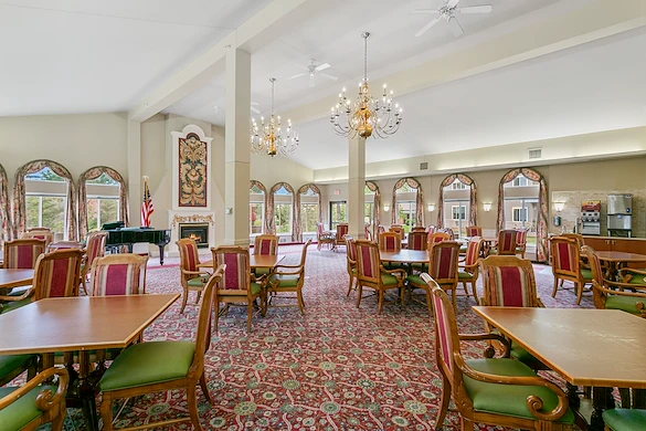 Image of WestRidge (4)