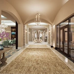 Image of Legacy Pointe at UCF Senior Living (2)