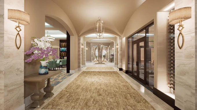 Image of Legacy Pointe at UCF Senior Living (2)