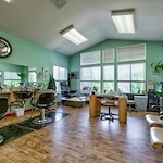 Image of Morada Rogers (7)