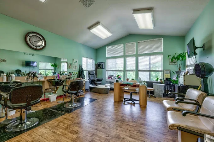 Image of Morada Rogers (7)