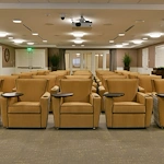 Image of Rose Senior Living - Beachwood (5)