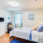 Image of The Harbor at Douglasville (8)