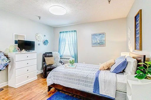 Image of The Harbor at Douglasville (8)