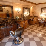 Image of Archstone Care Center (9)