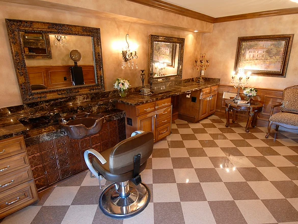 Image of Archstone Care Center (9)