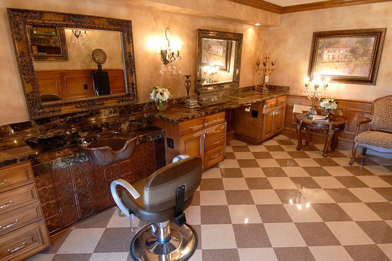 Image of Archstone Care Center (9)