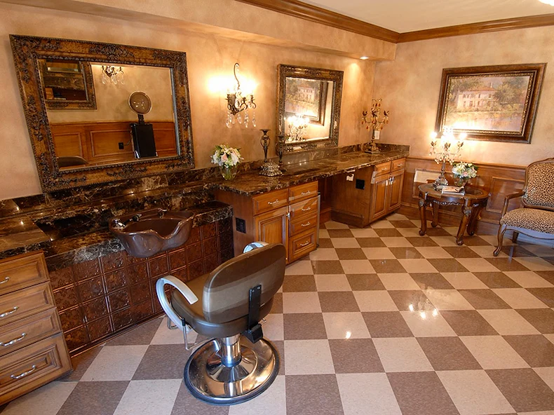 Image of Archstone Care Center (9)