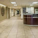 Image of Peaks at Millcreek (7)