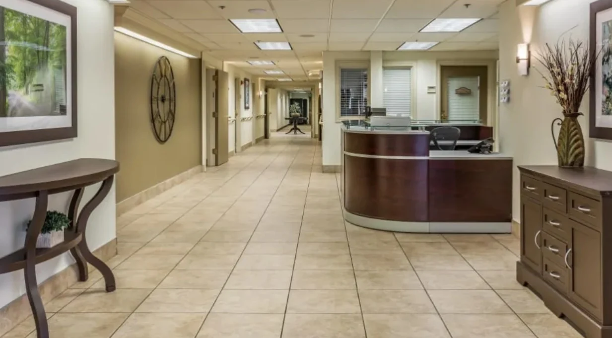 Image of Peaks at Millcreek (7)