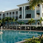 Image of Heron Point Independent Living (1)