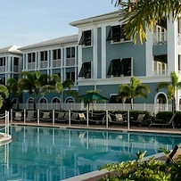 Image of Heron Point Independent Living (1)