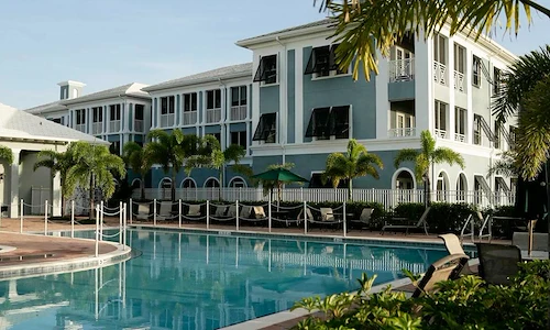 Image of Heron Point Independent Living (1)
