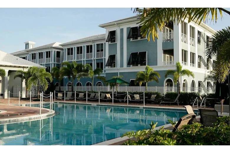 Image of Heron Point Independent Living (1)
