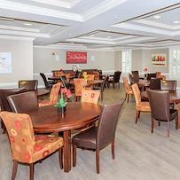 Image of Southwinds (5)