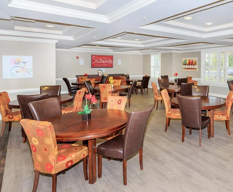 Image of Southwinds (5)