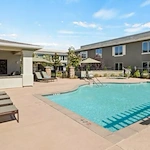 Image of Oakmont of Lodi (4)