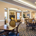 Image of Benton House of Blue Springs (6)