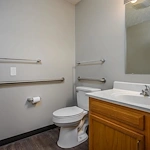 Image of Quail Meadow (10)