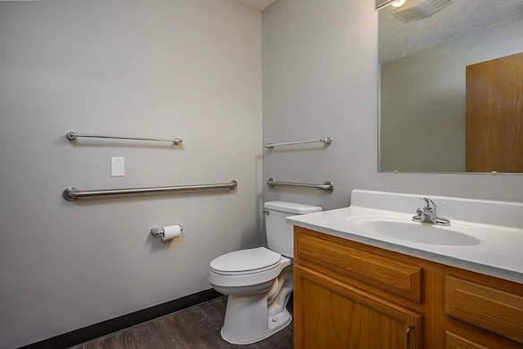 Image of Quail Meadow (10)