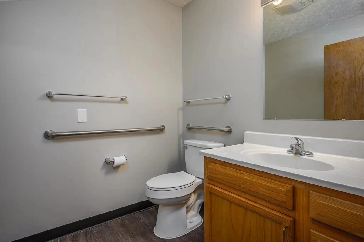 Image of Quail Meadow (10)