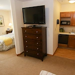 Image of Brookdale Canton (6)