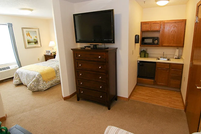 Image of Brookdale Canton (6)