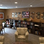 Image of Cumberland Trace Health & Living (10)