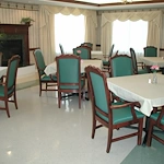 Image of Altercare Of Navarre Ctr For Rehab & Nrsg Care (6)