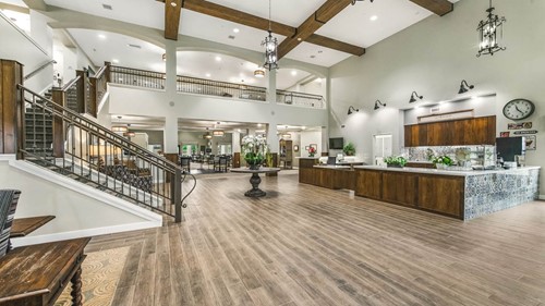 Image of Watermark At Continental Ranch (2)