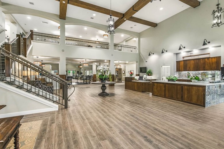 Image of Watermark At Continental Ranch (2)