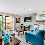 Image of Legacy Hills at Poway 55+ (6)