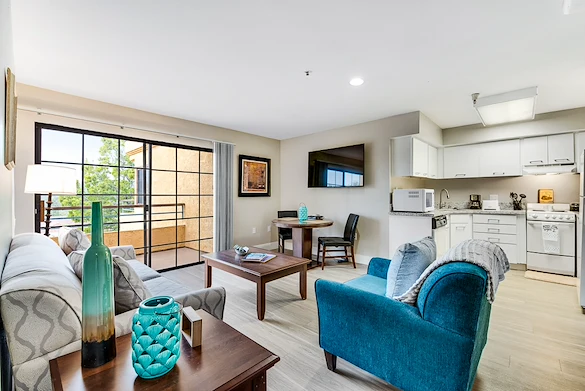 Image of Legacy Hills at Poway 55+ (6)