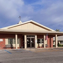 Image of Jefferson City Manor Care Center (1)