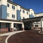 Image of Summerset Senior Living - Lincoln (1)