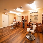 Image of Symphony Manor of Feasterville (4)