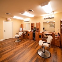 Image of Symphony Manor of Feasterville (4)