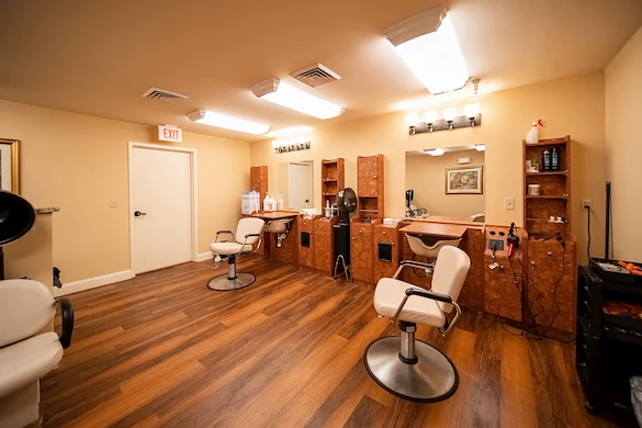 Image of Symphony Manor of Feasterville (4)