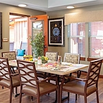 Image of Spring Gardens North Ogden (6)