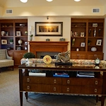 Image of Appledorn Assisted Living Center North (5)