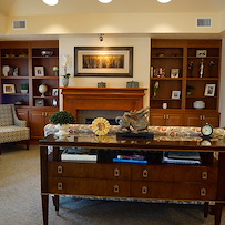 Image of Appledorn Assisted Living Center North (5)