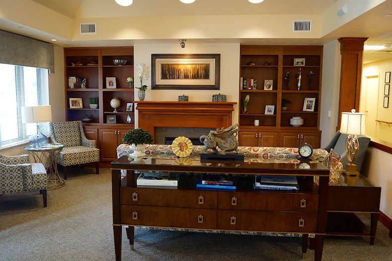 Image of Appledorn Assisted Living Center North (5)