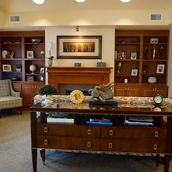 Image of Appledorn Assisted Living Center North (5)