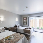 Image of Orangeburg Memory Care (8)