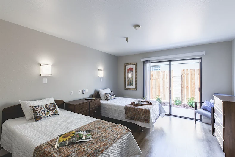 Image of Orangeburg Memory Care (8)