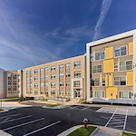 Image of Active Adult Residences at North Hill (3)