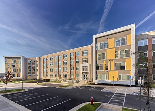 Image of Active Adult Residences at North Hill (3)