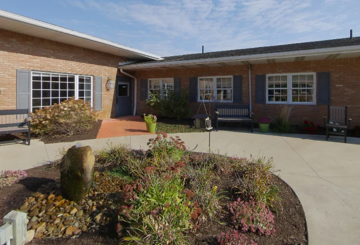 Image of Walnut Hills Healthcare (7)